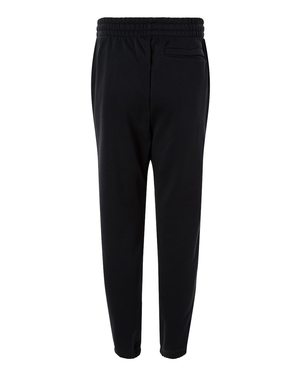 Under Armour Men's Icon Fleece Joggers - 1373882 Black- Pitch Grey