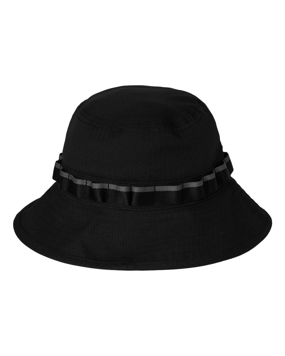 Under Armour AV Bucket Hat - 1383434 Black- Castlerock