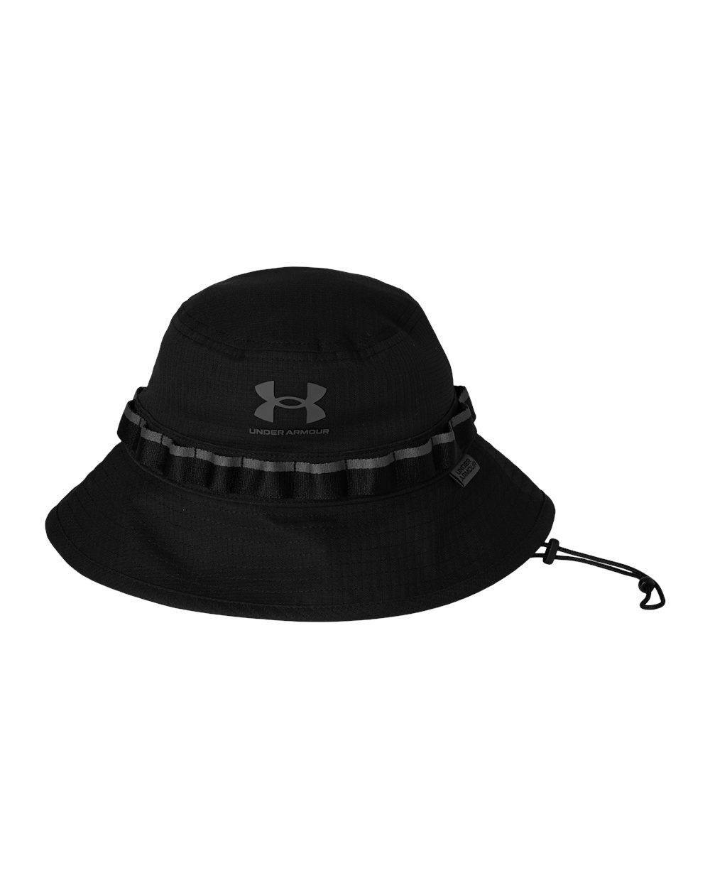 YP Classics AV Bucket Hat - 1383434