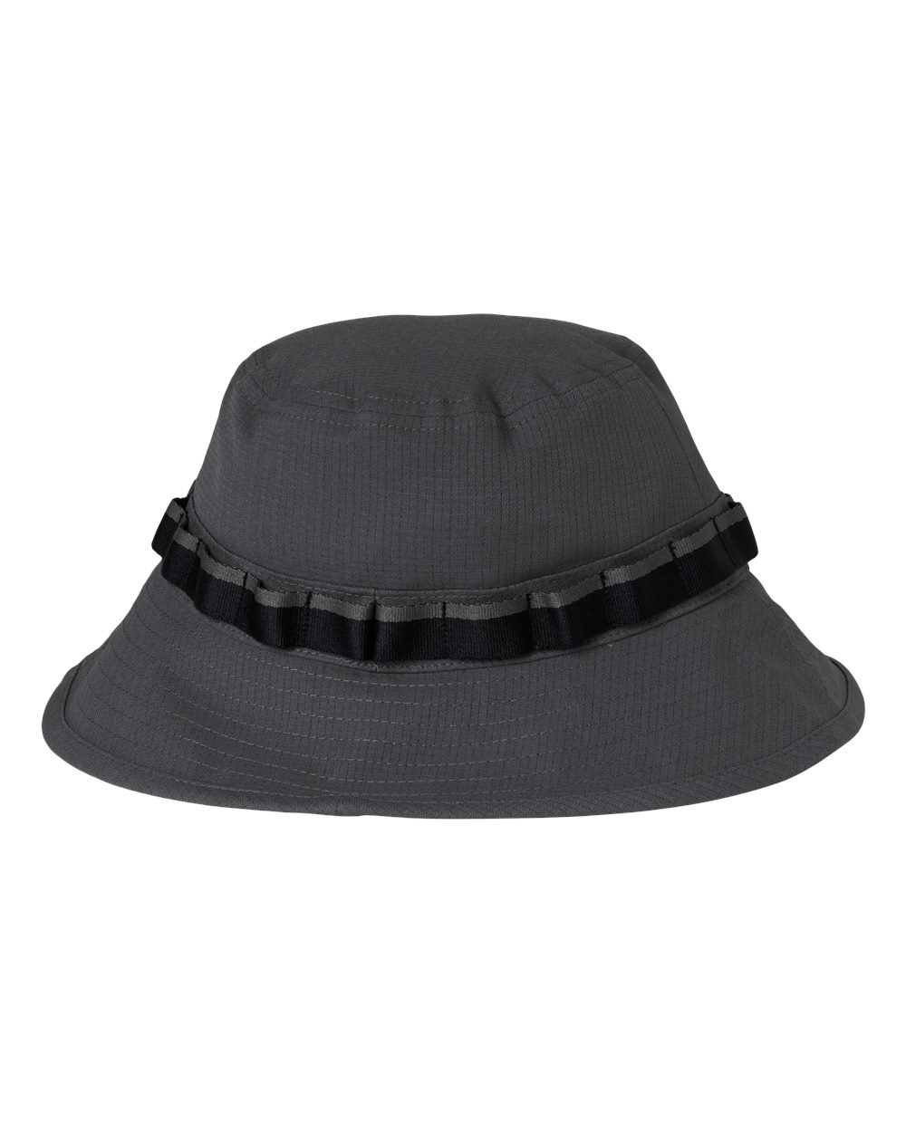 Under Armour AV Bucket Hat - 1383434 Castlerock- Black