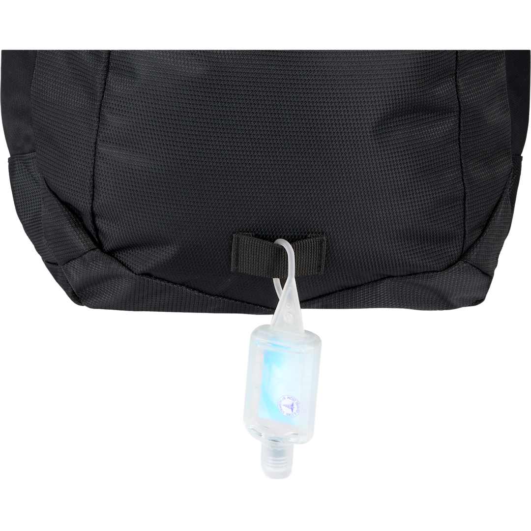 High Sierra High Sierra Stoneway Backpack - 8053-46 Black