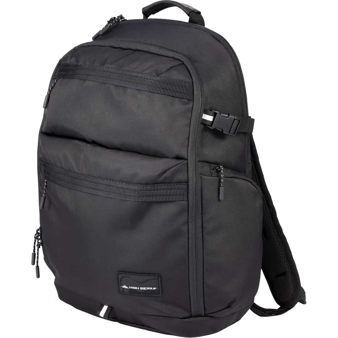 High Sierra High Sierra Daily Pro Backpack - 8053-47