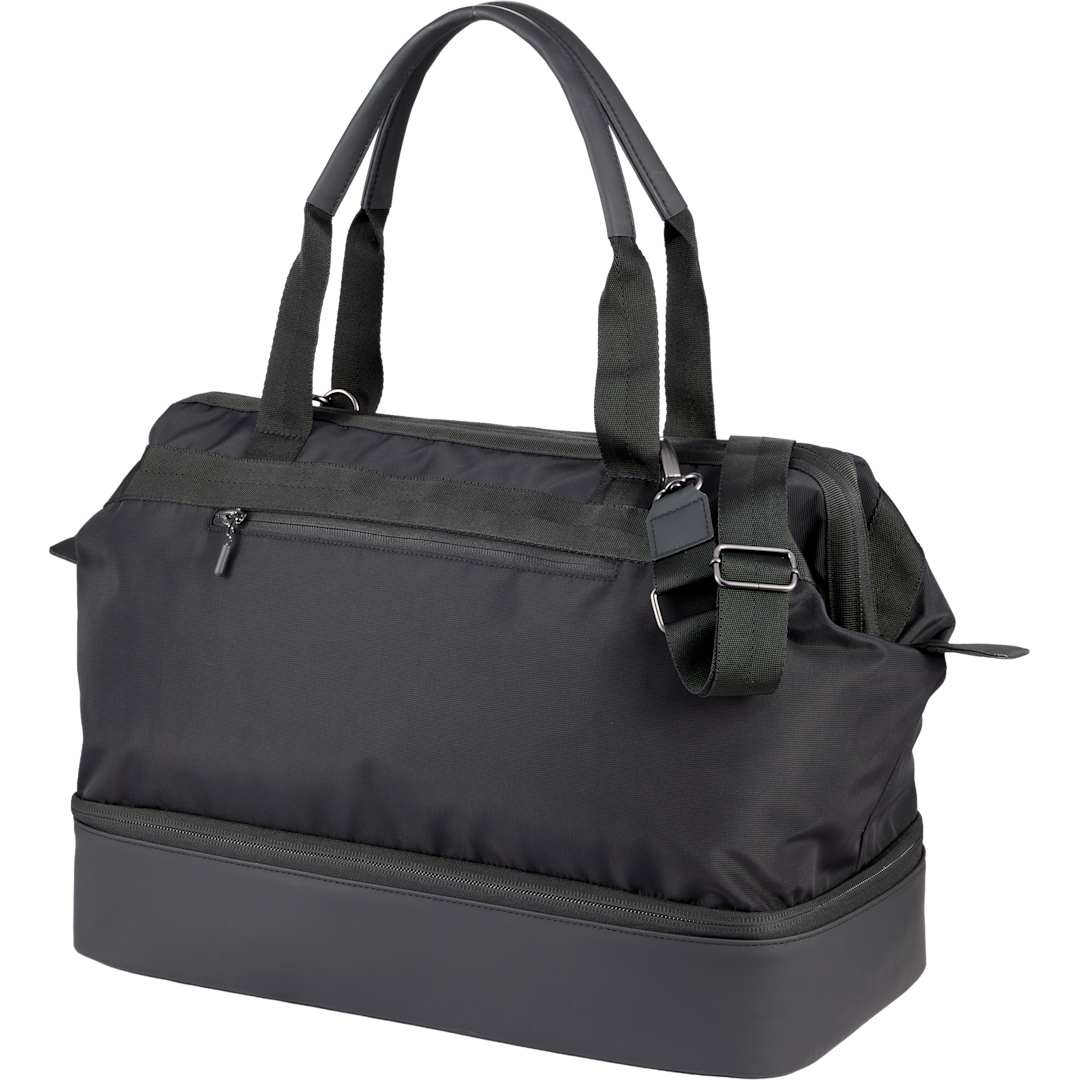 EarthTrendz High Sierra Courier Duffle - 8053-50