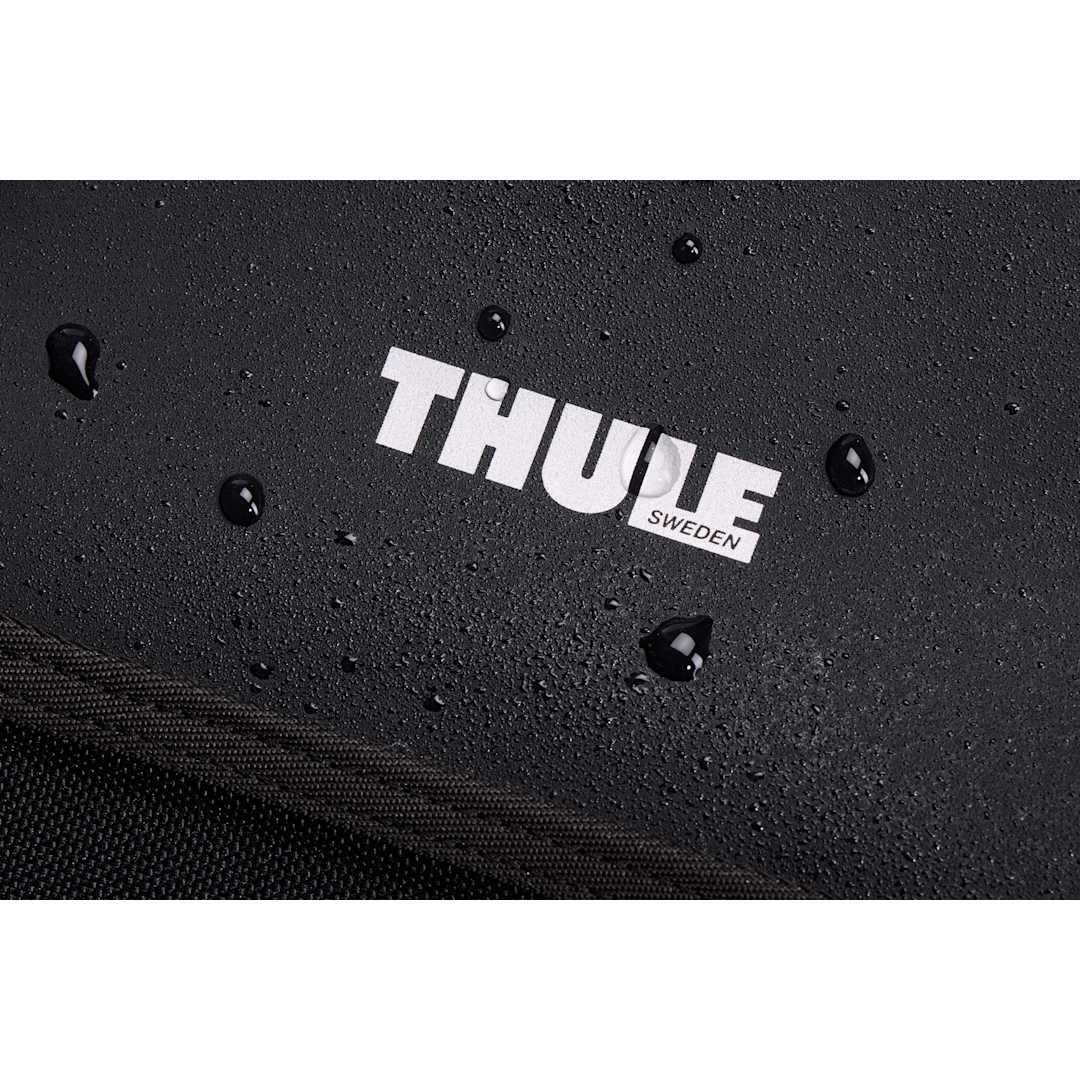 Thule Thule Chasm Gear Tote 30L - 9020-68 Black