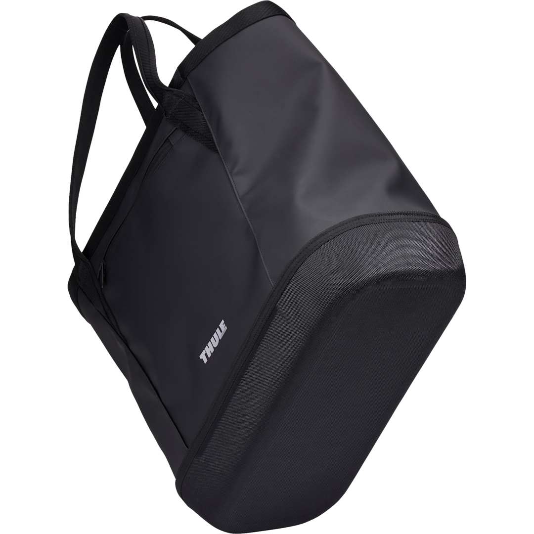 Thule Thule Chasm Gear Tote 30L - 9020-68 Black