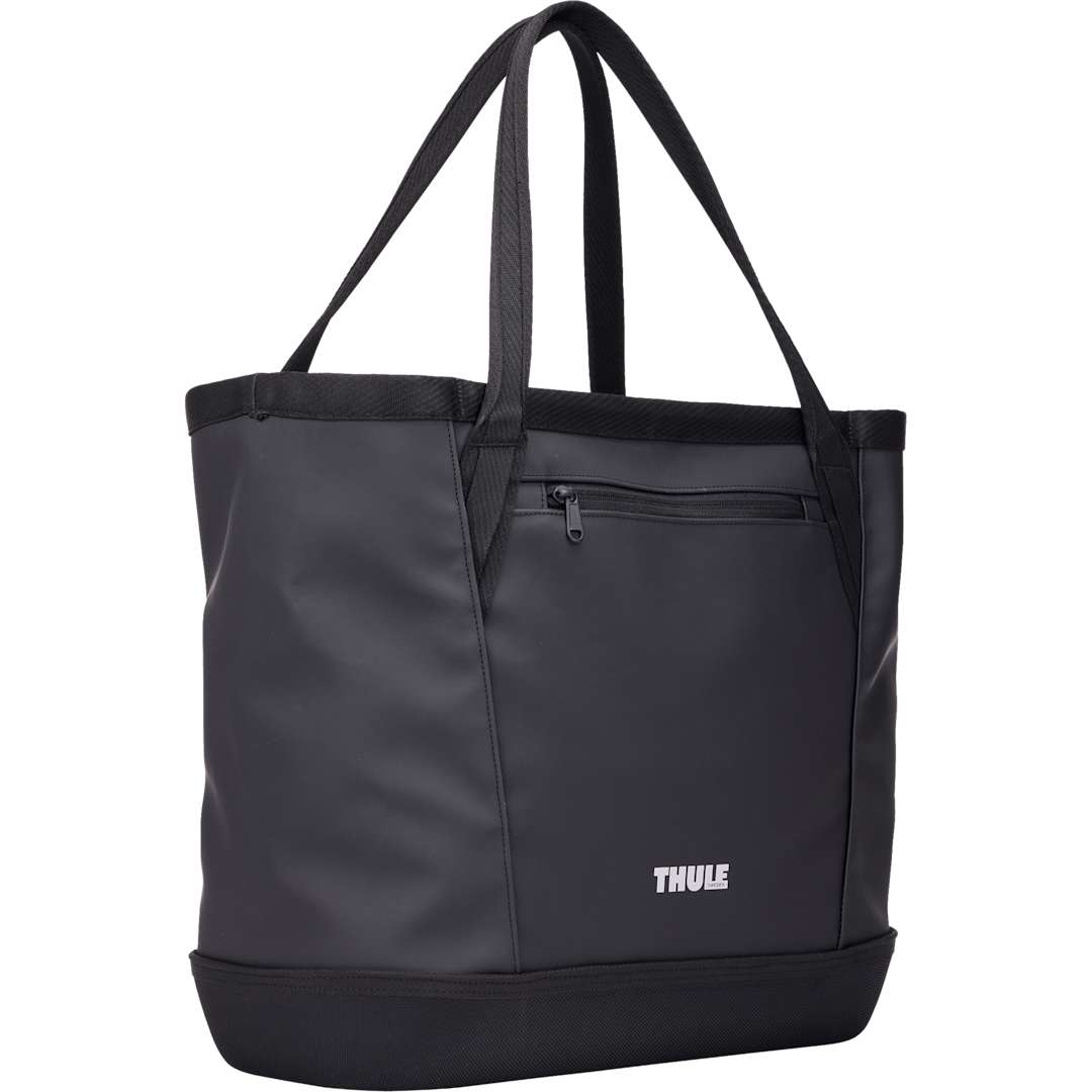 Thule Thule Chasm Gear Tote 30L - 9020-68 Black