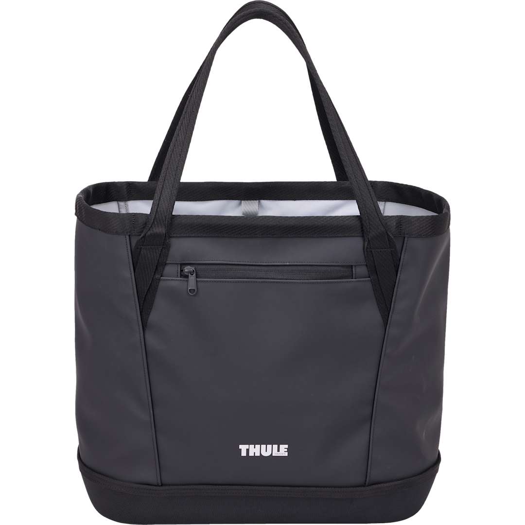 Thule Thule Chasm Gear Tote 30L - 9020-68 Black