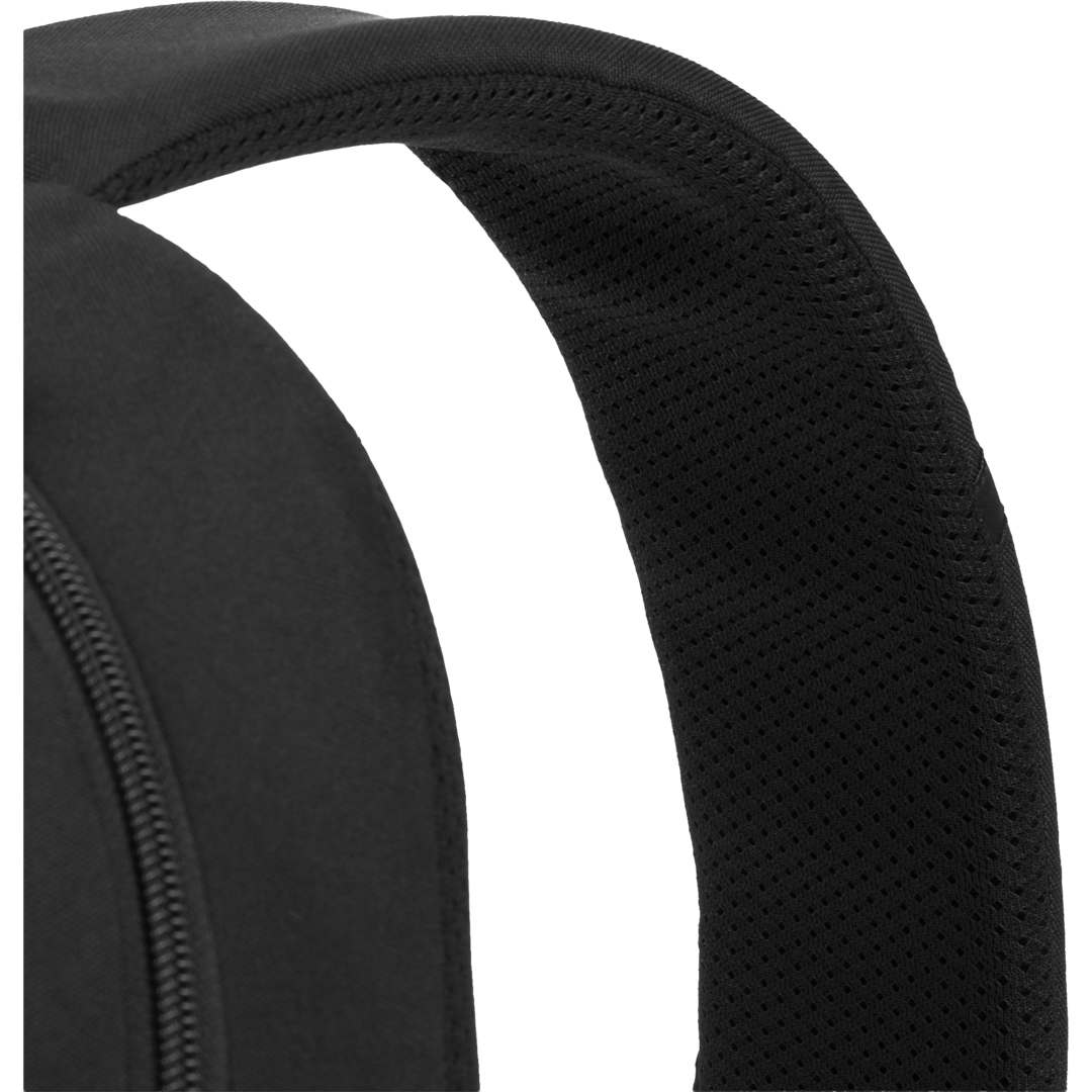 Swiss Gear Swiss Gear Mini Tour Sling Bag - 9550-79 Black