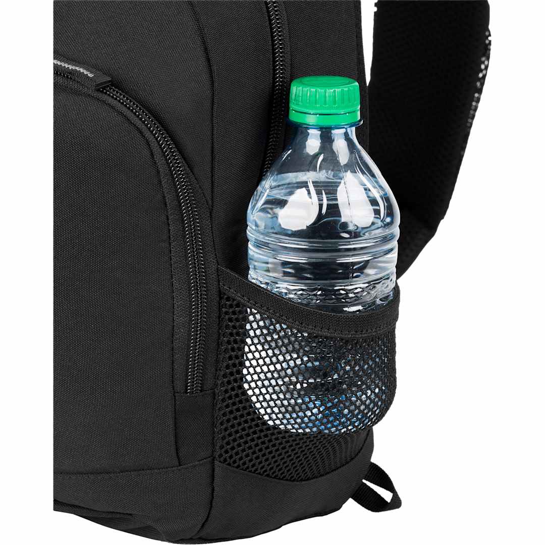 Swiss Gear Swiss Gear Mini Tour Sling Bag - 9550-79 Black