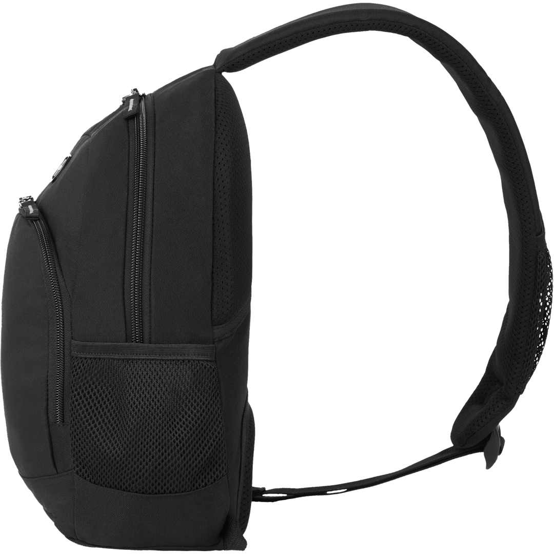 Swiss Gear Swiss Gear Mini Tour Sling Bag - 9550-79 Black