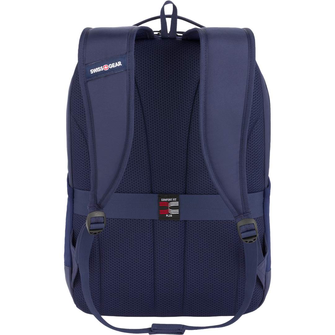Swiss Gear Swiss Gear Ridgeline Backpack - 9550-81