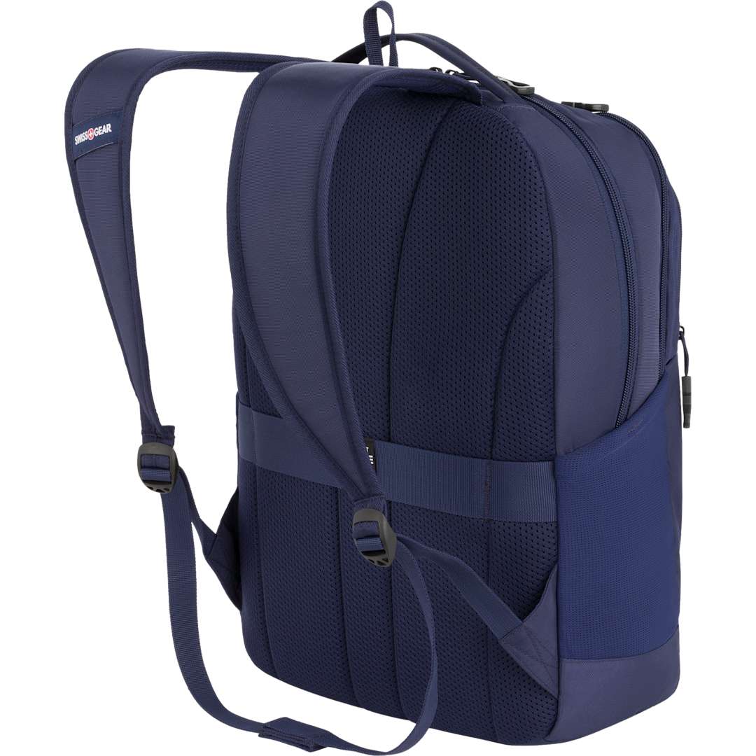 Swiss Gear Swiss Gear Ridgeline Backpack - 9550-81 Blue