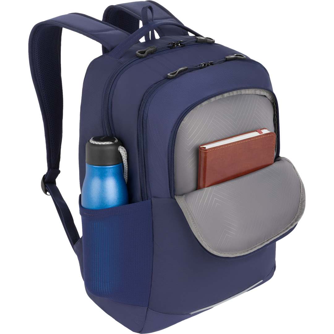 Swiss Gear Swiss Gear Ridgeline Backpack - 9550-81 Blue