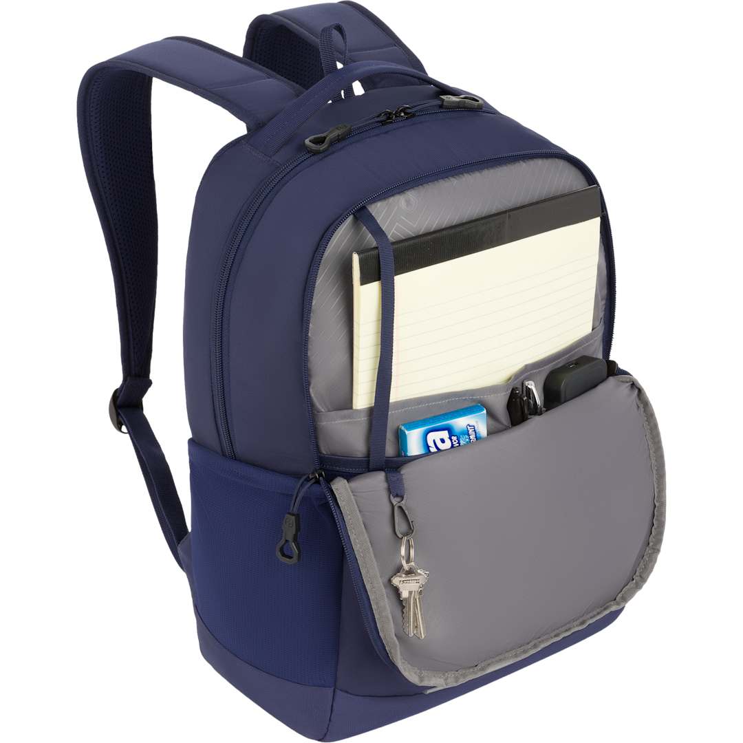 Swiss Gear Swiss Gear Ridgeline Backpack - 9550-81 Blue