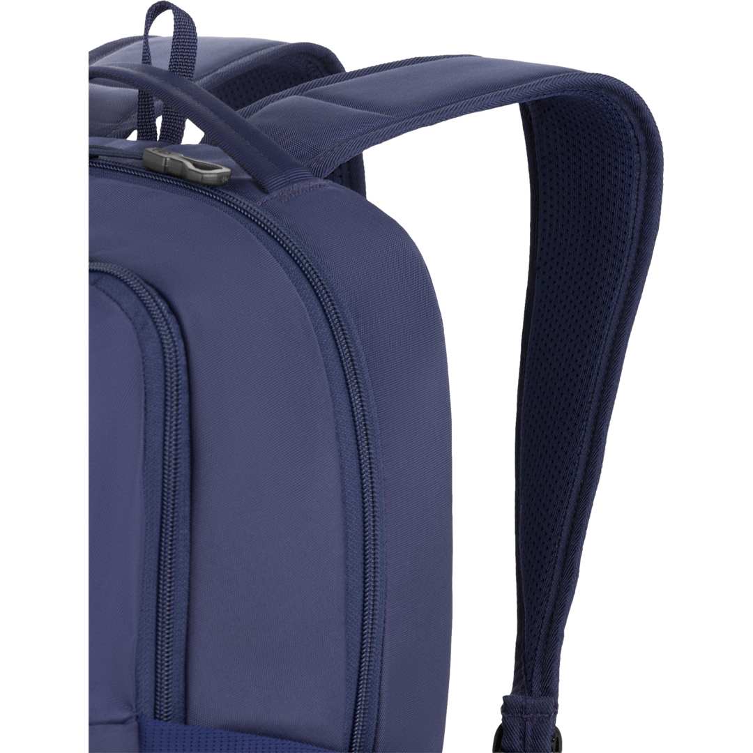 Swiss Gear Swiss Gear Ridgeline Backpack - 9550-81 Blue