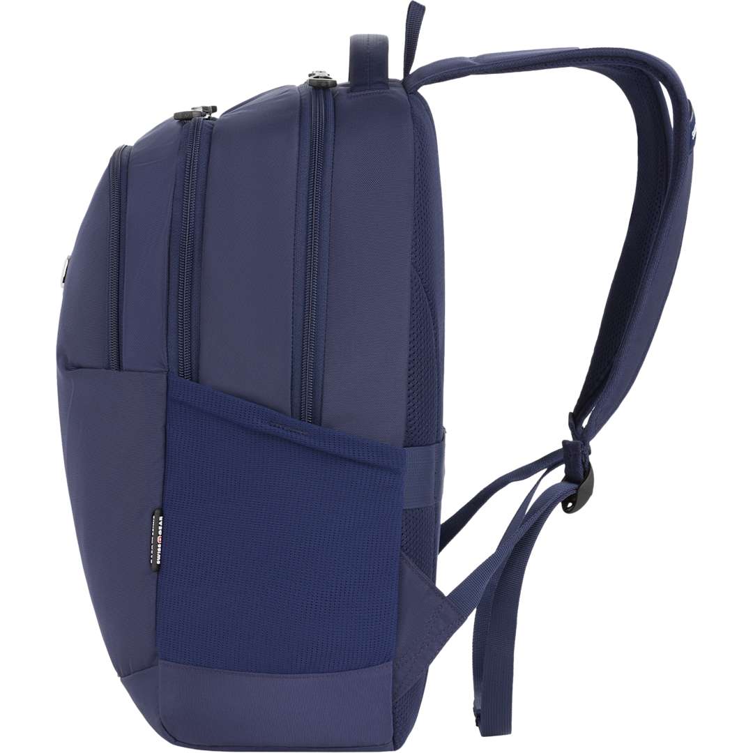 Swiss Gear Swiss Gear Ridgeline Backpack - 9550-81 Blue