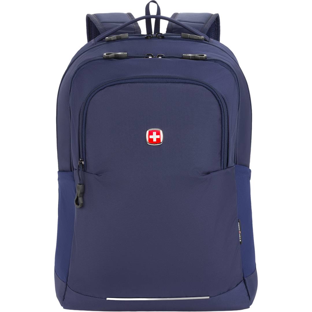 Swiss Gear Swiss Gear Ridgeline Backpack - 9550-81 Blue