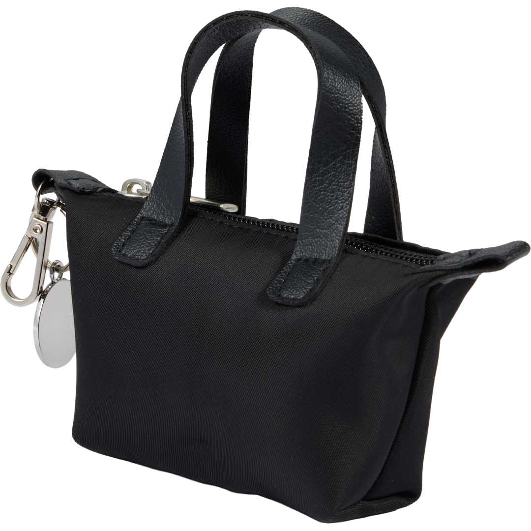  Mini Fontaine Tote Charm - 9898-30