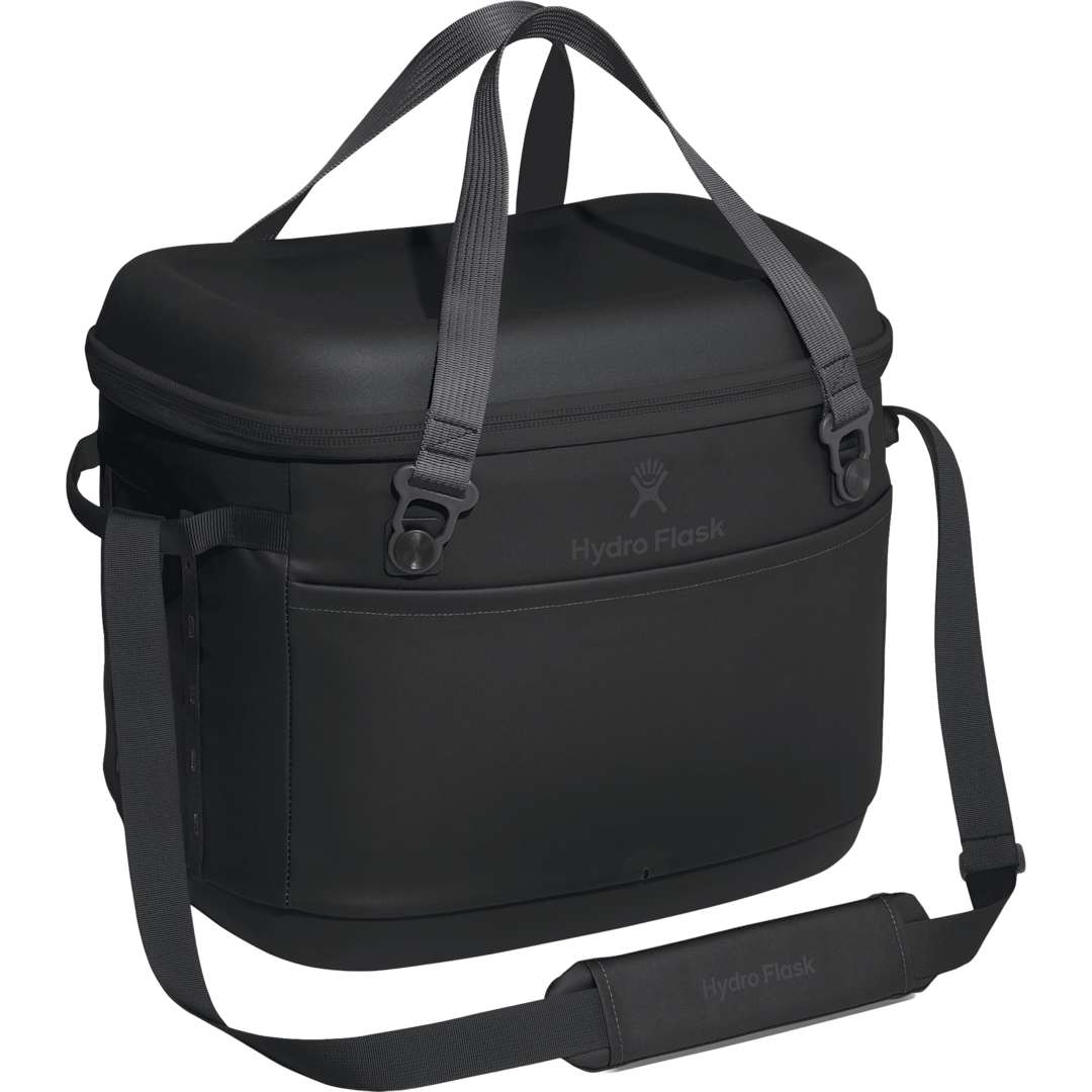 Hydro Flask Hydro Flask® 30L Carry Out™ Cooler - 1601-18