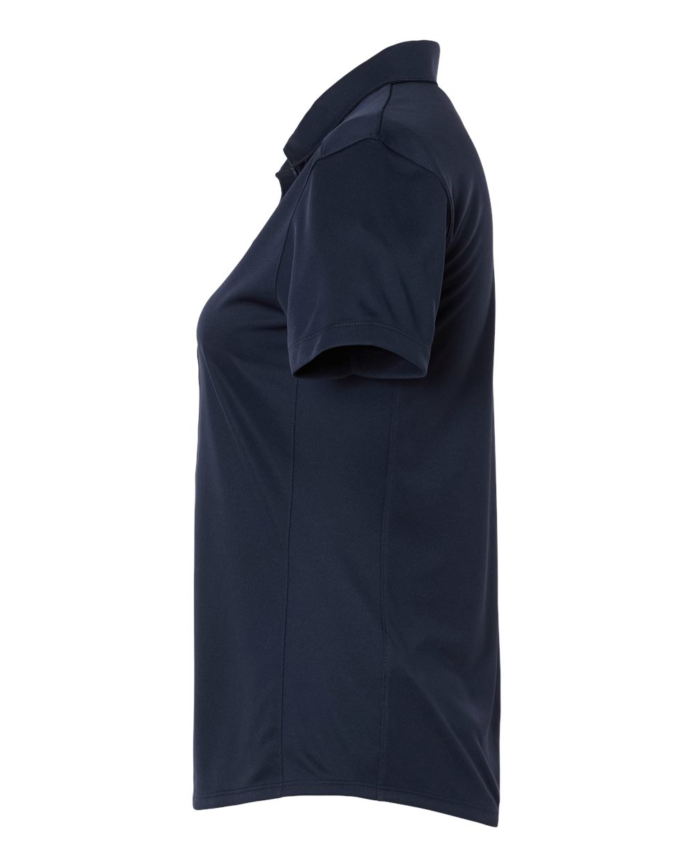 Puma Golf Womens Pure 2.0 Polo - 629944 Deep Navy