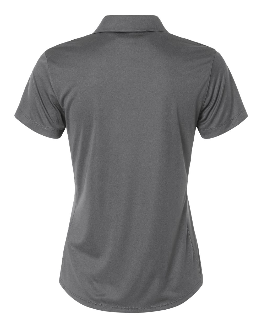 Puma Golf Womens Pure 2.0 Polo - 629944 Slate Sky