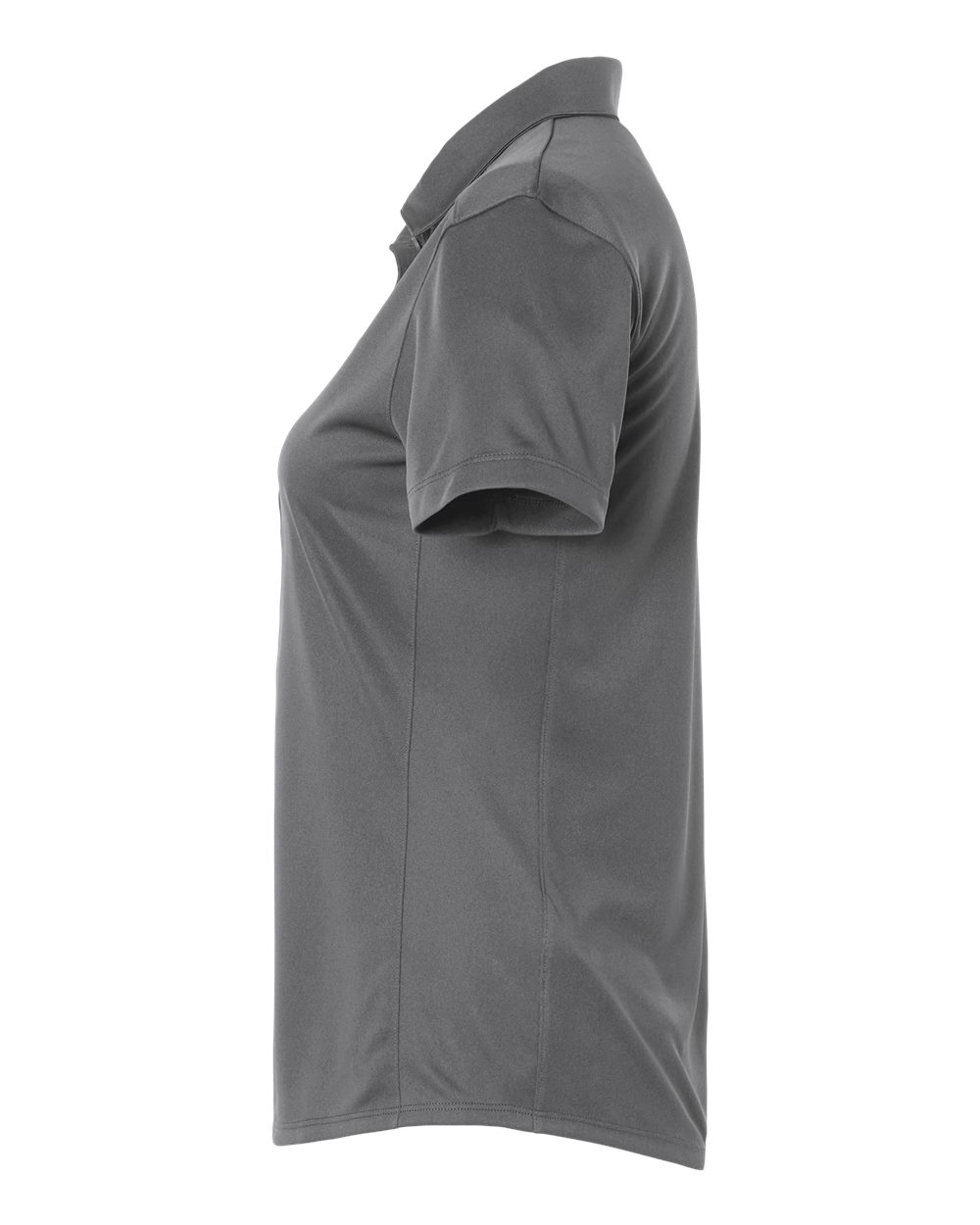 Puma Golf Womens Pure 2.0 Polo - 629944 Slate Sky