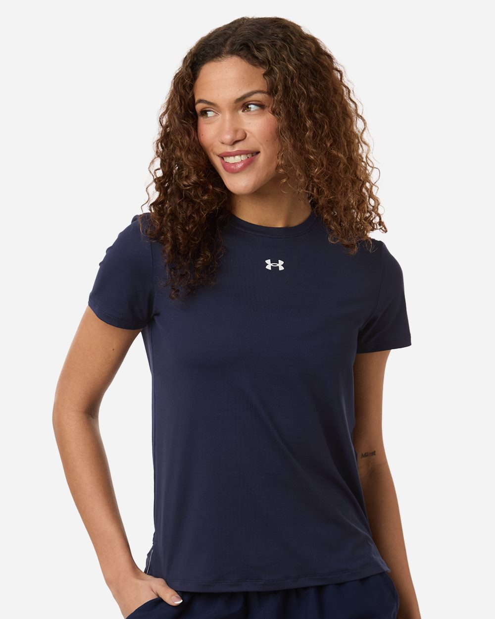 Under Armour Women’s Vanish T-Shirt - 6010870