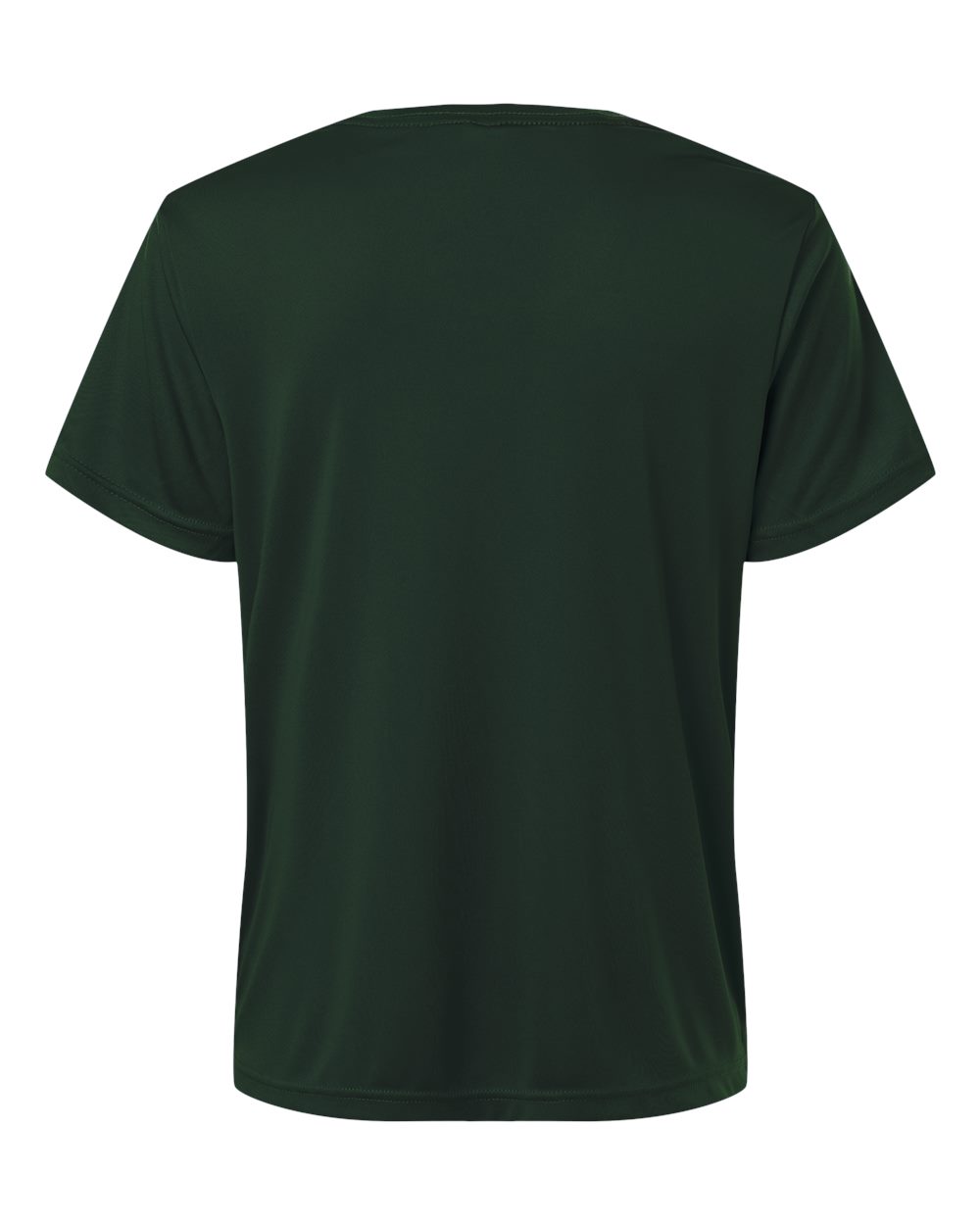 Core365 Women's Capital Performance T-Shirt - CE10W Forest