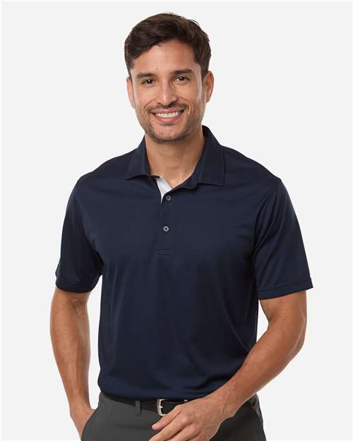 Puma Golf Men's Pure 2.0 Polo - 629948 Deep Navy
