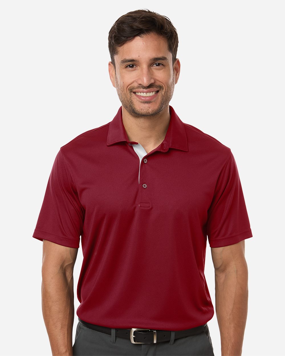 ATCᴹᶜ Men's Pure 2.0 Polo - 629948