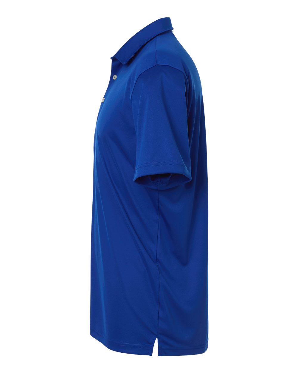 Puma Golf Men's Pure 2.0 Polo - 629948 Festive Royal