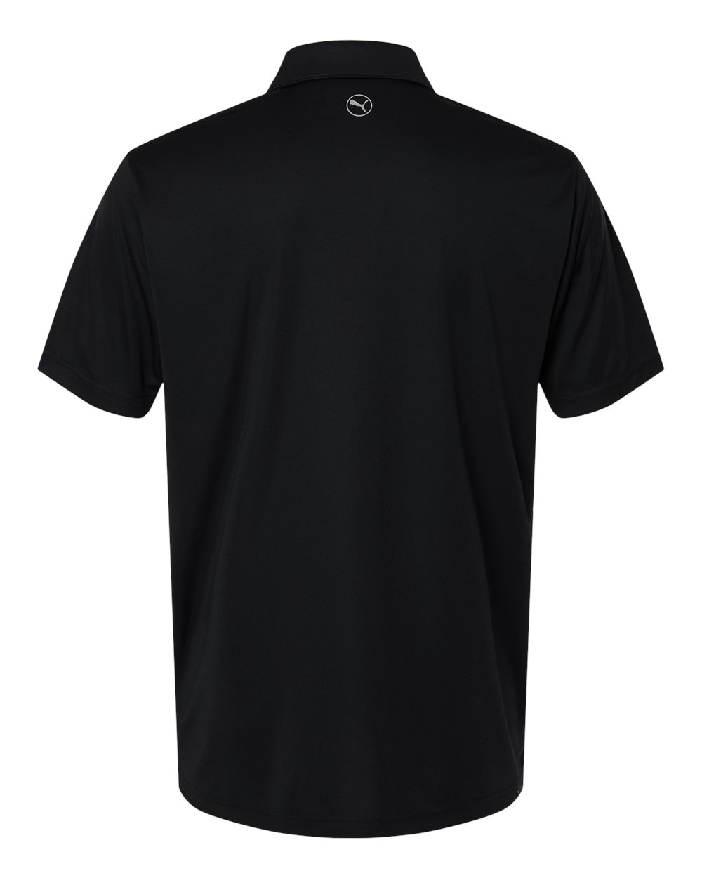 Puma Golf Men's Pure 2.0 Polo - 629948 Puma Black