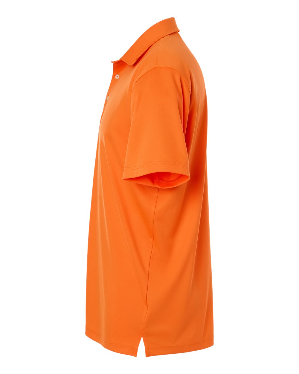 Puma Golf Men's Pure 2.0 Polo - 629948 Rickie Orange