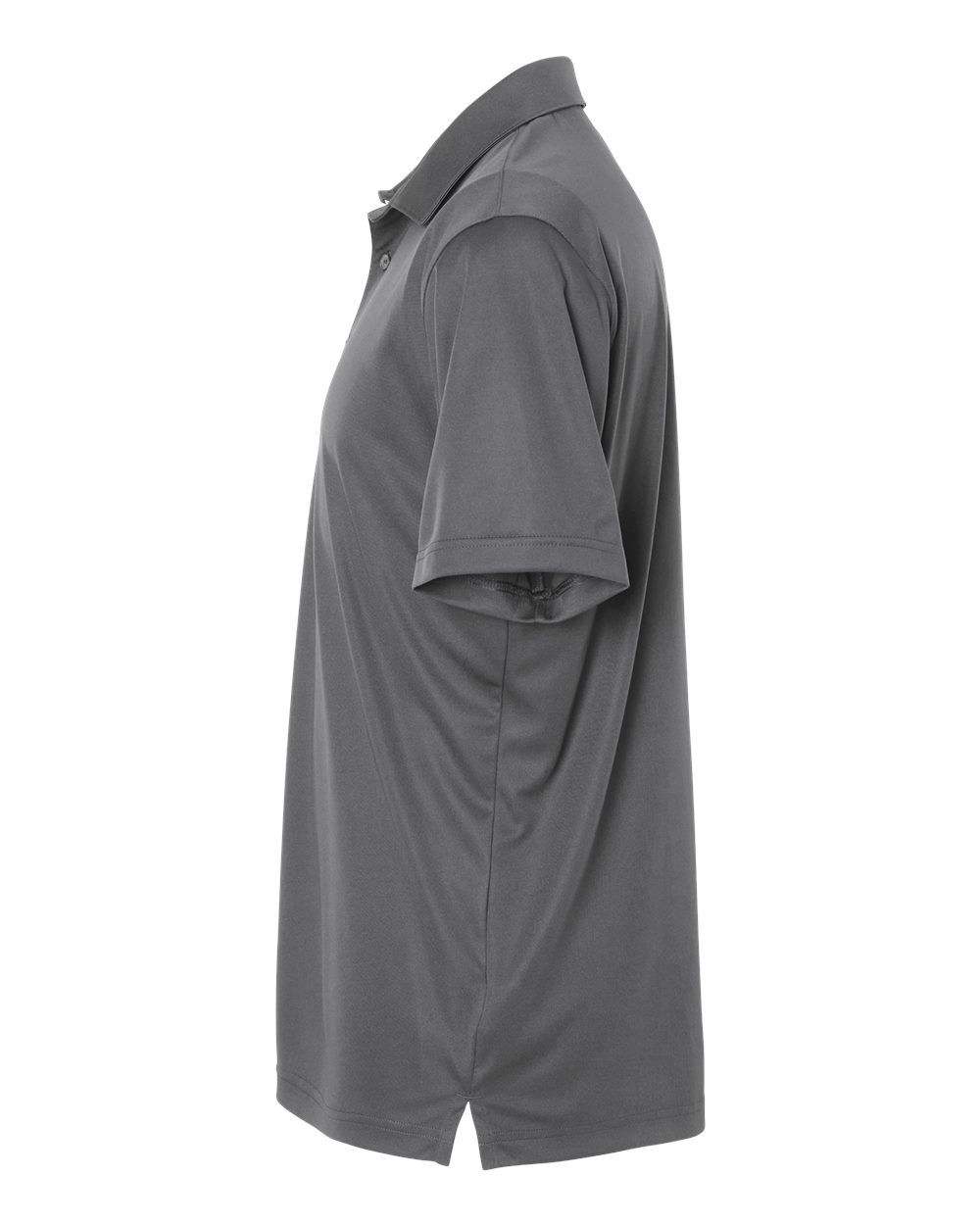 Puma Golf Men's Pure 2.0 Polo - 629948 Slate Sky