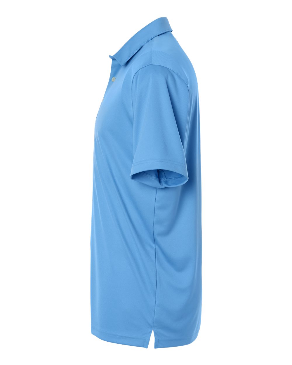Puma Golf Men's Pure 2.0 Polo - 629948 Team Light Blue