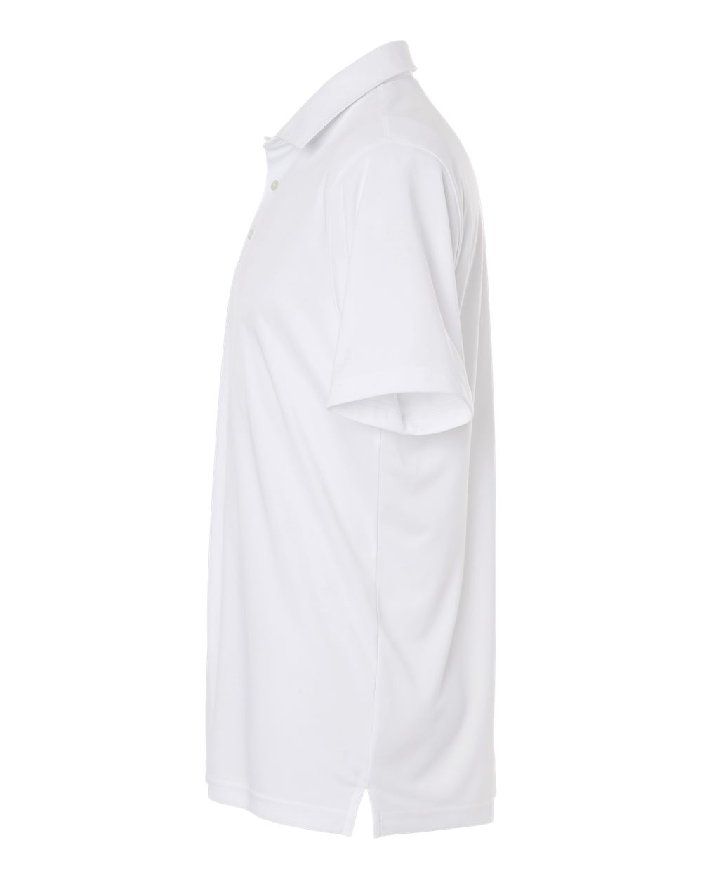 Puma Golf Men's Pure 2.0 Polo - 629948 White Glow