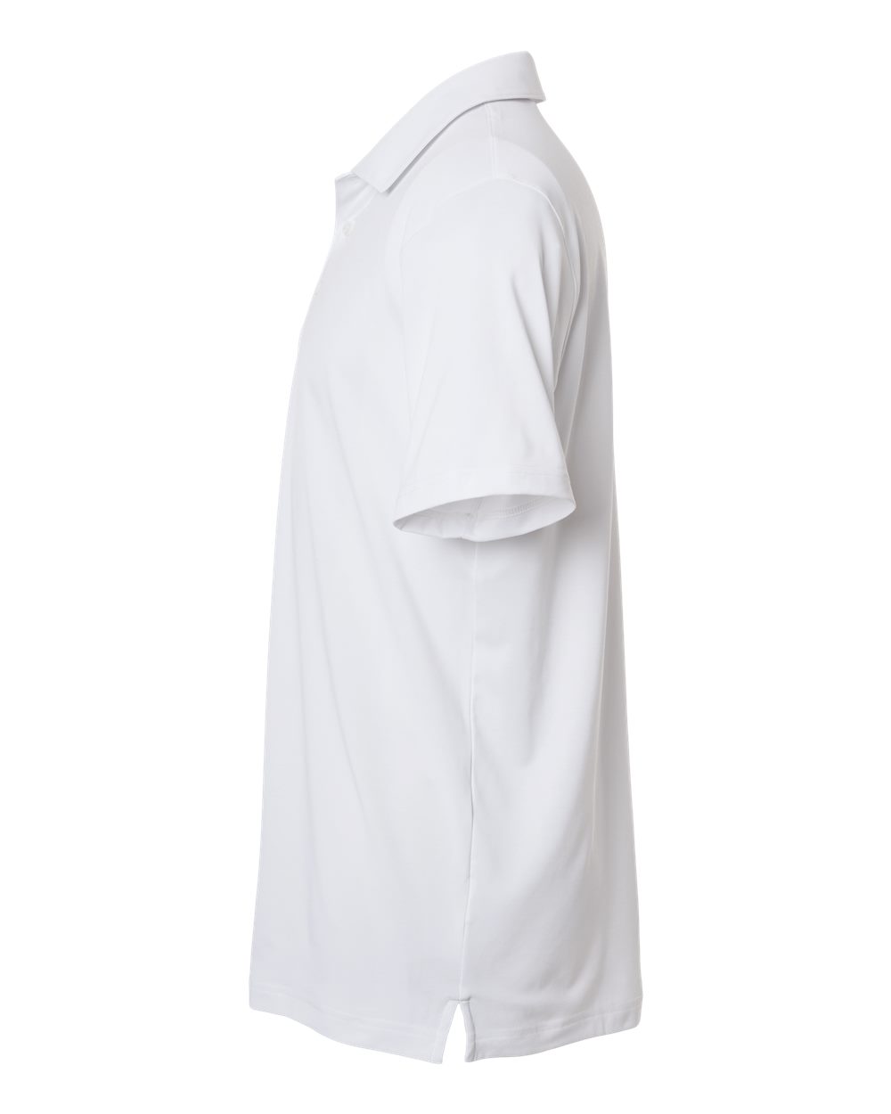 Puma Golf Men's Icon Polo 2.0 - 631055 White Glow