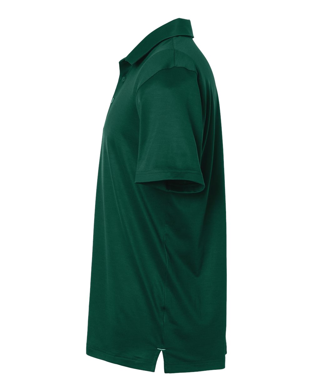 Puma Golf Men's Icon Polo 2.0 - 631055 Dark Myrtle