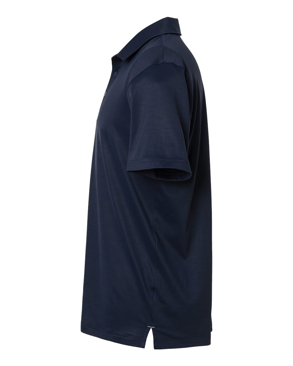 Puma Golf Men's Icon Polo 2.0 - 631055 Deep Navy