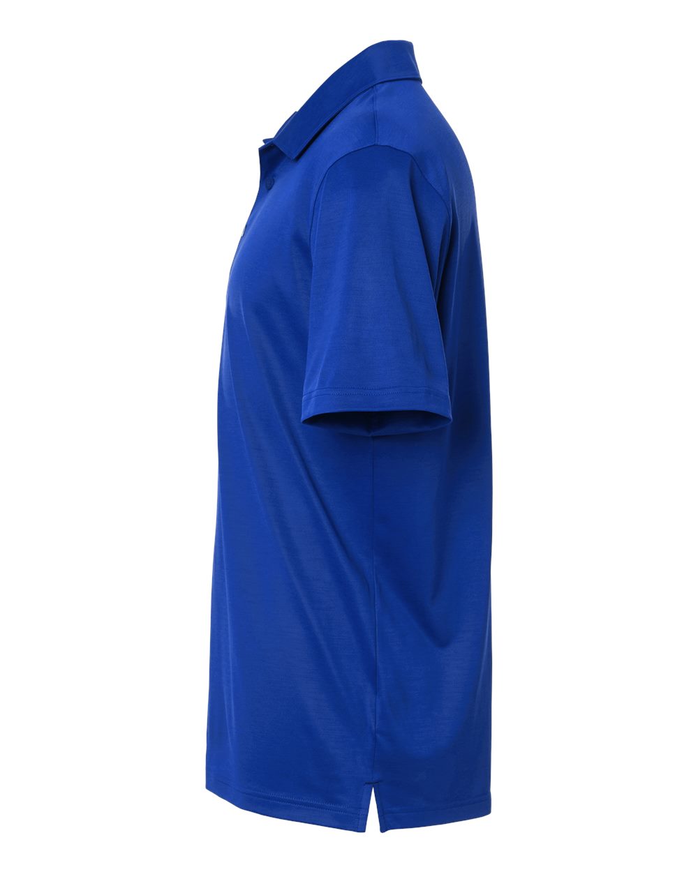 Puma Golf Men's Icon Polo 2.0 - 631055 Festive Royal