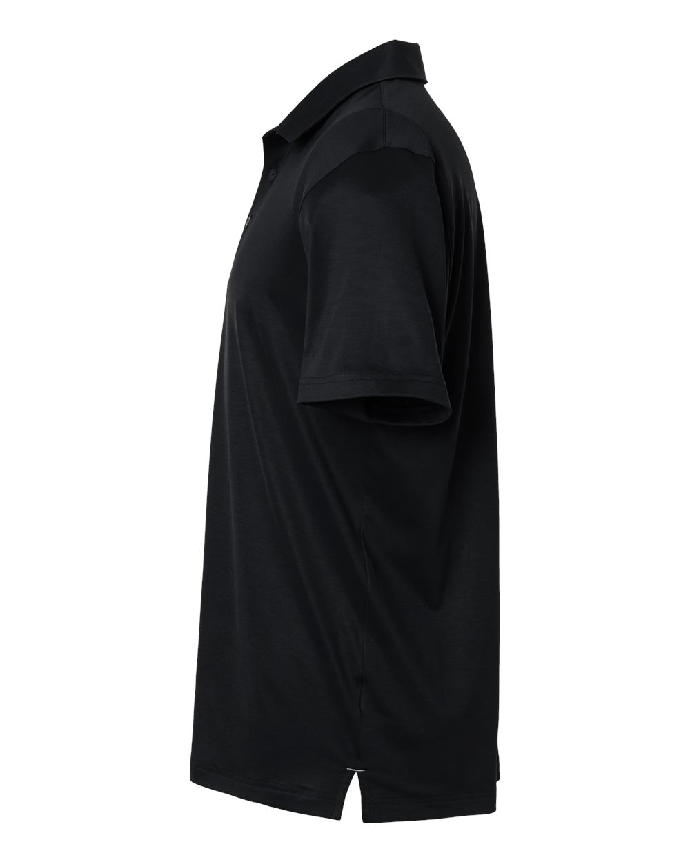 Puma Golf Men's Icon Polo 2.0 - 631055 Puma Black