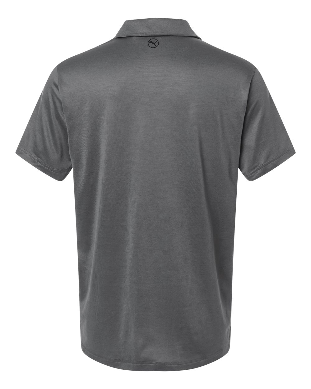 Puma Golf Men's Icon Polo 2.0 - 631055 Slate Sky
