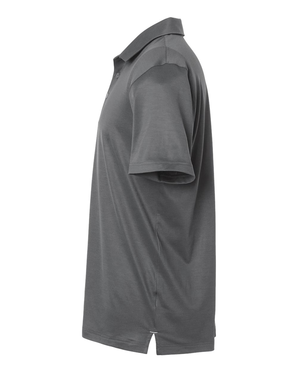 Puma Golf Men's Icon Polo 2.0 - 631055 Slate Sky