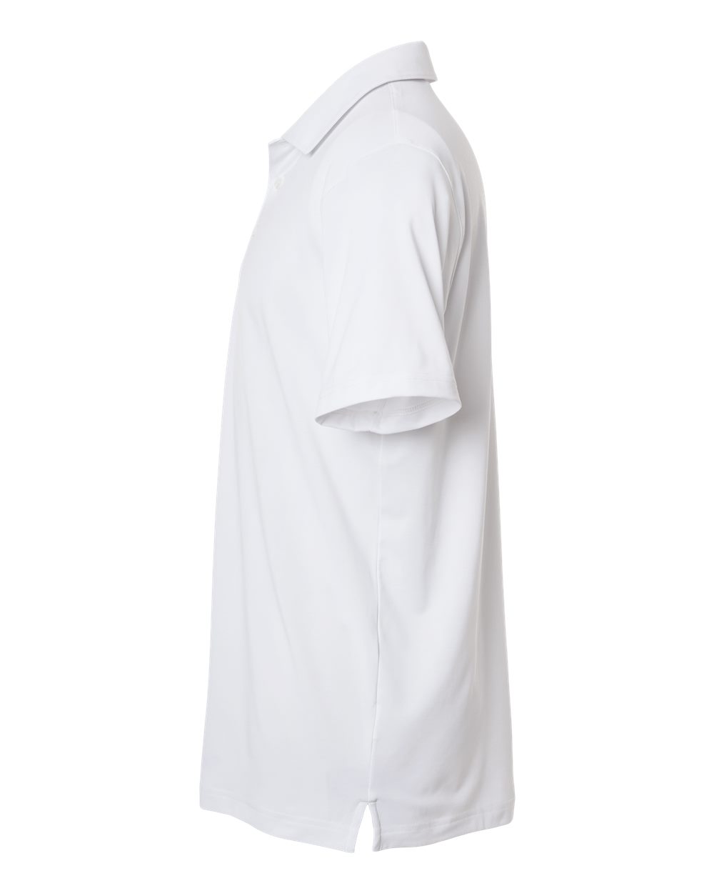 Puma Golf Men's Icon Polo 2.0 - 631055 White Glow