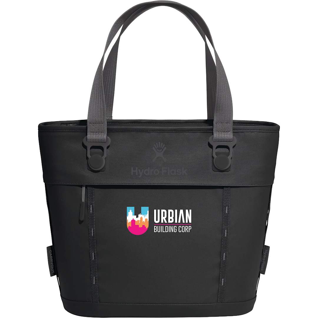 Hydro Flask® Mini 10L Insulated Tote - 1601-15