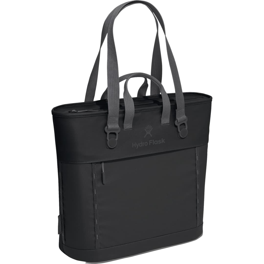 Bullet Hydro Flask® Midi 20L Insulated Tote - 1601-17