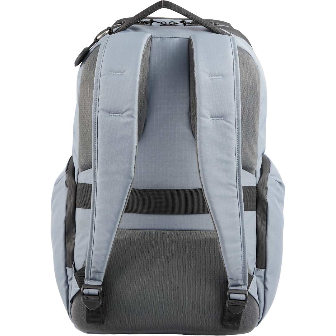 NBN Compass Computer Backpack - 3950-25