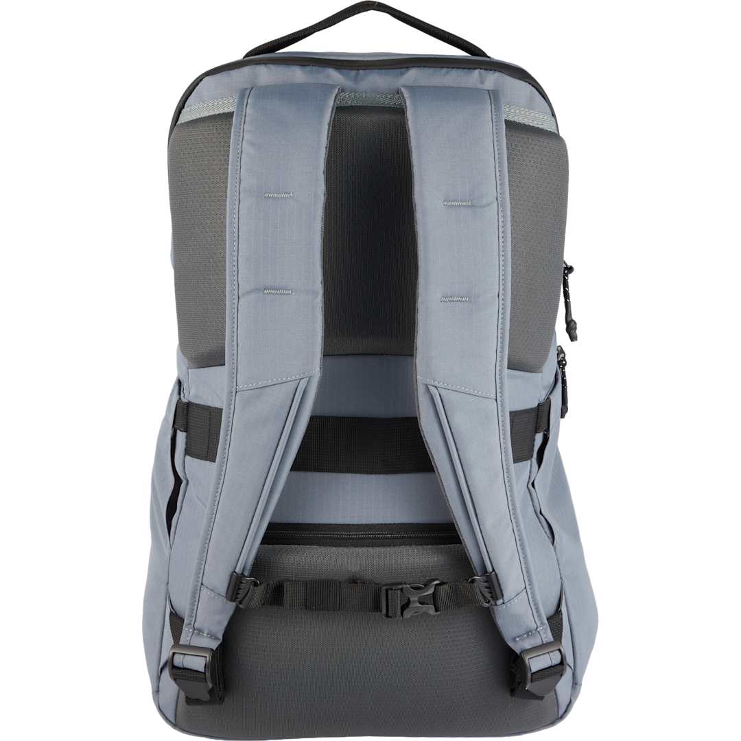  NBN Beacon Computer Backpack - 3950-26