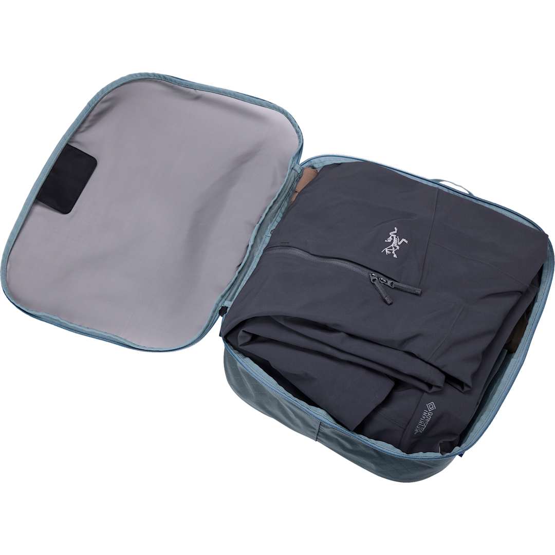 Thule Thule Packing Cube Large - 9020-69
