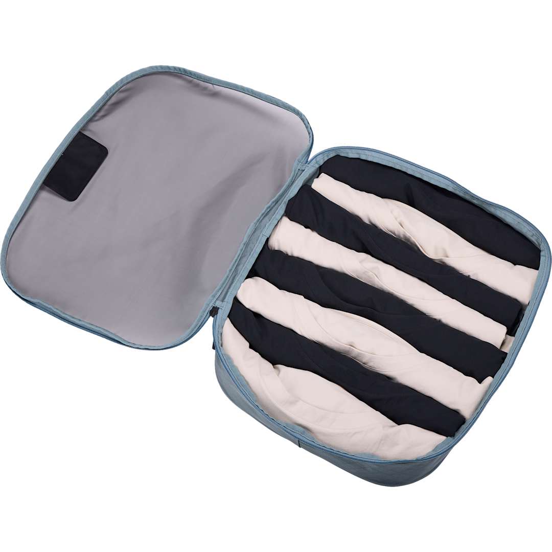 Thule Thule Packing Cube Large - 9020-69 Blue